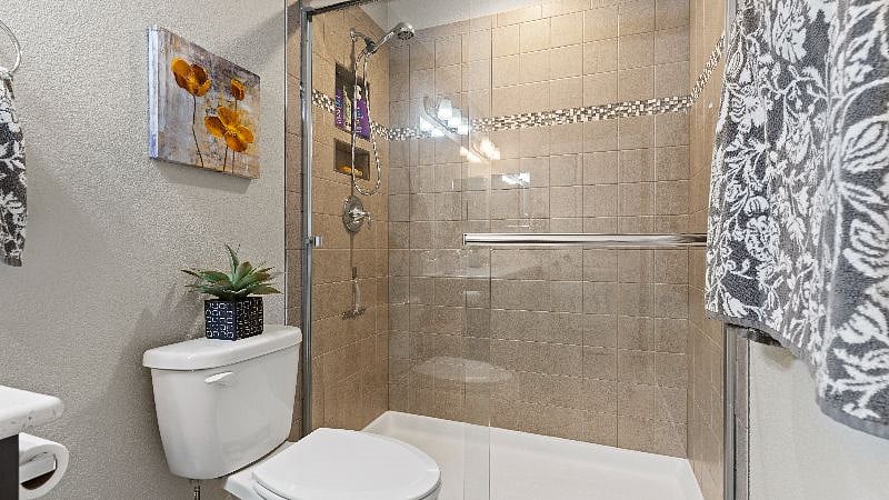 Furnished Finder property 531688_1 photo 17
