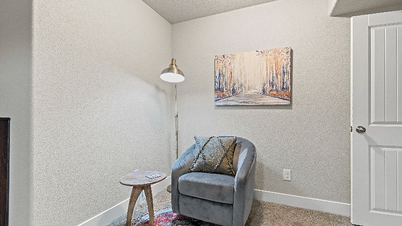 Furnished Finder property 531688_1 photo 20