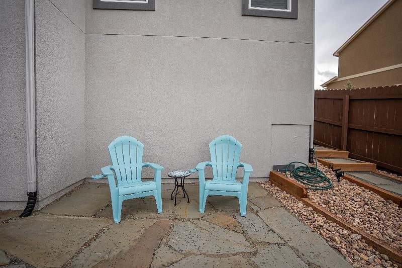 Furnished Finder property 531688_1 photo 27