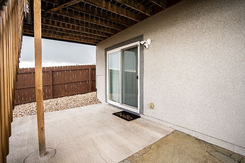 Furnished Finder property 531688_1 photo 28