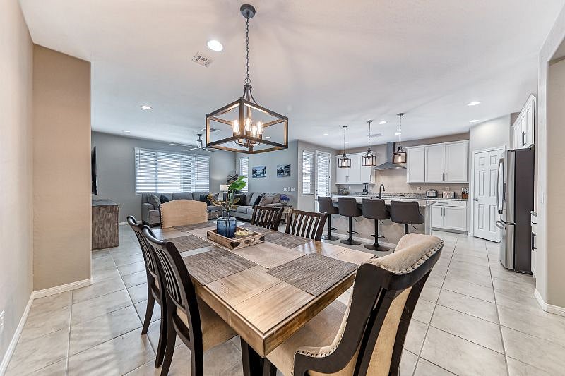 Furnished Finder property 531698_1 photo 5