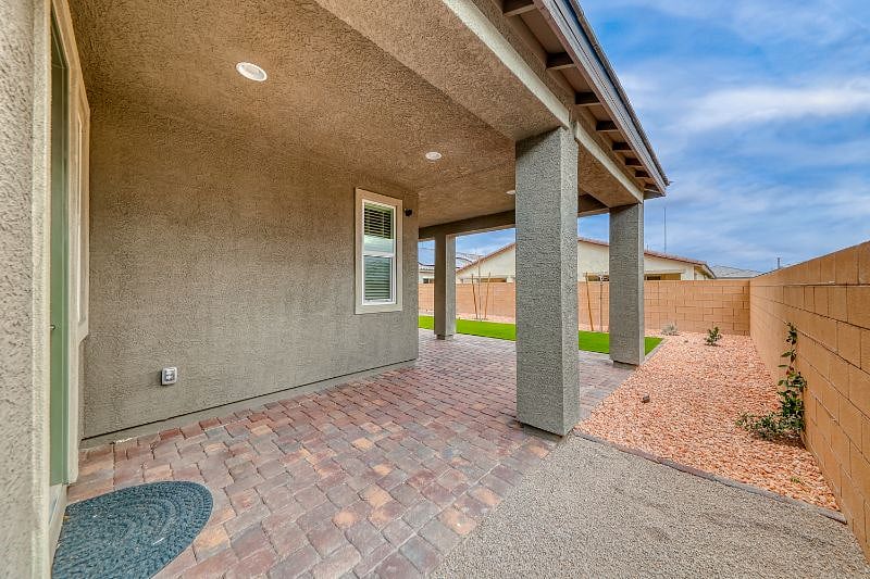 Furnished Finder property 531698_1 photo 15