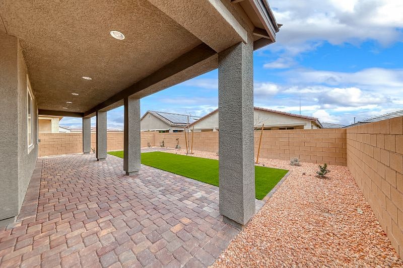 Furnished Finder property 531698_1 photo 16