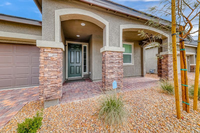 Furnished Finder property 531698_1 photo 14