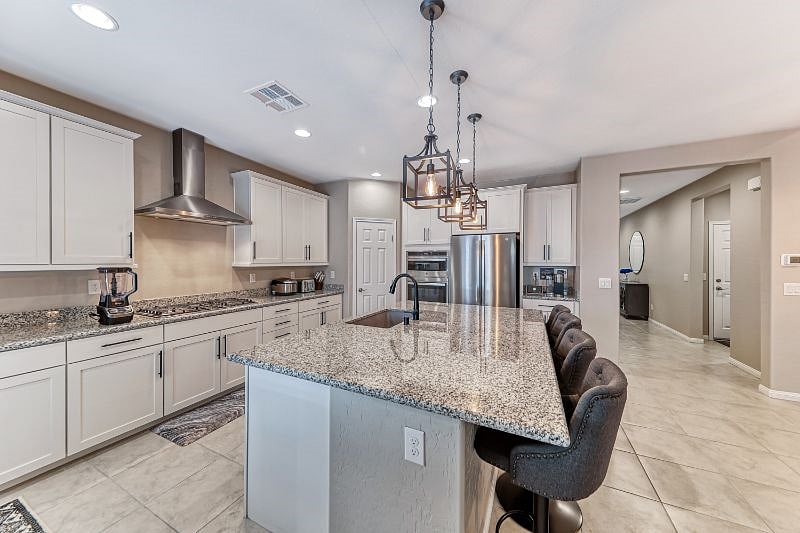 Furnished Finder property 531698_1 photo 9