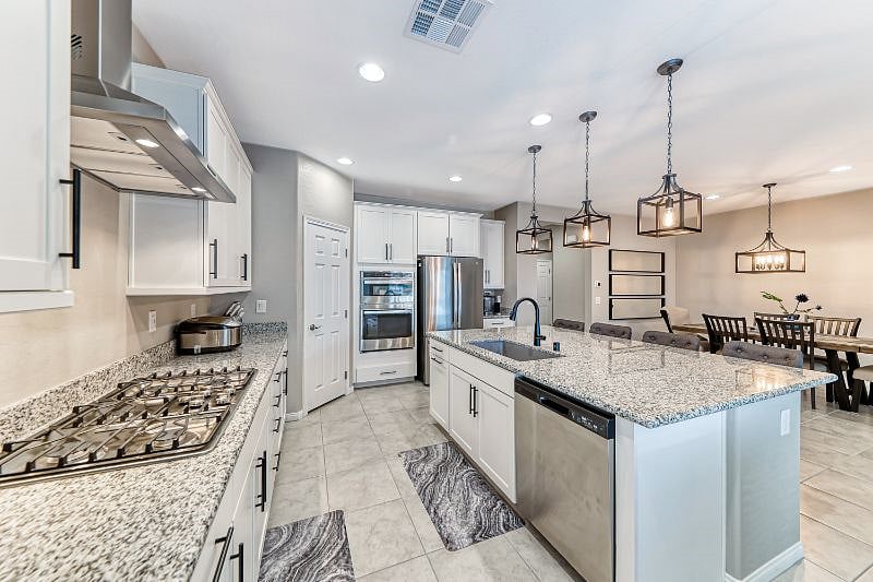 Furnished Finder property 531698_1 photo 11