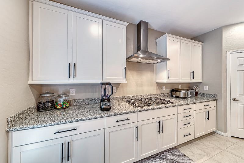 Furnished Finder property 531698_1 photo 10