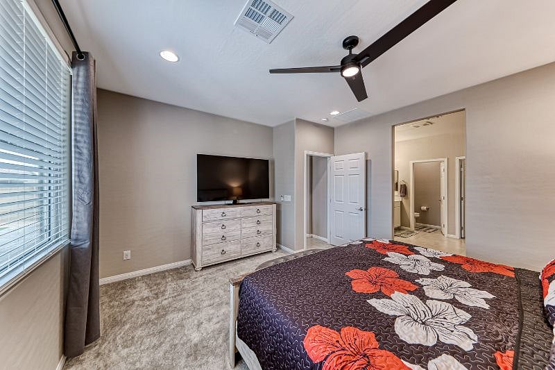 Furnished Finder property 531698_1 photo 6
