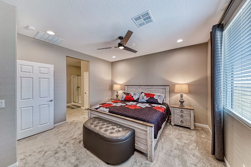 Furnished Finder property 531698_1 photo 7