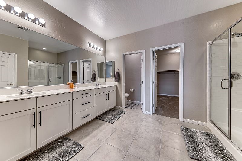 Furnished Finder property 531698_1 photo 8