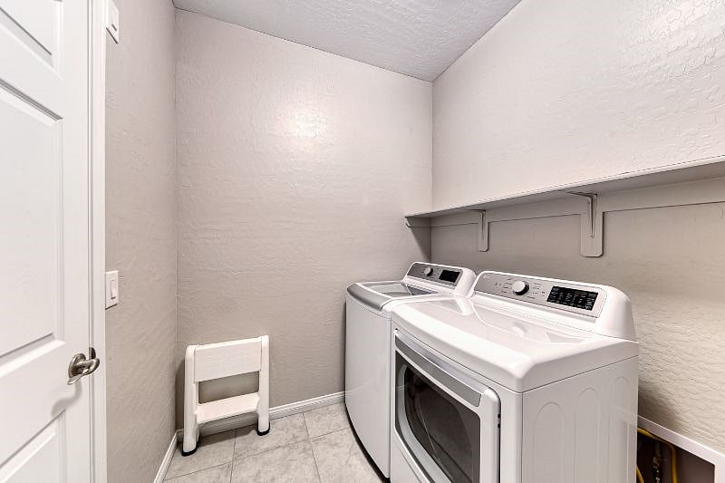 Furnished Finder property 531698_1 photo 12