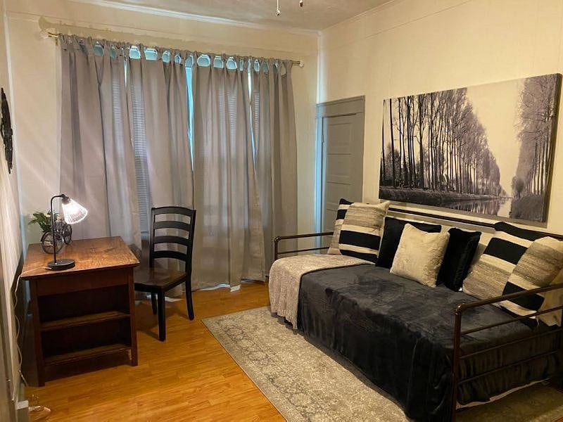Furnished Finder property 531699_1 photo 4
