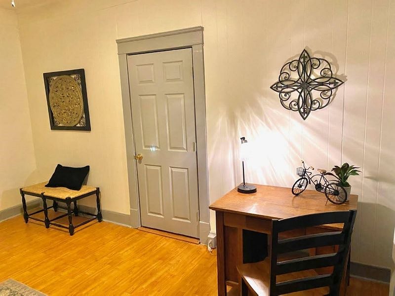 Furnished Finder property 531699_1 photo 5