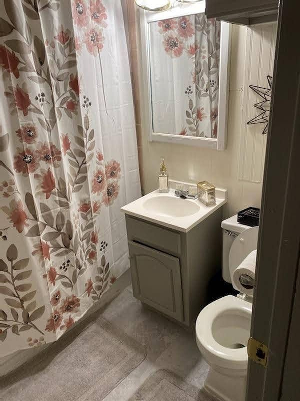 Furnished Finder property 531699_1 photo 7