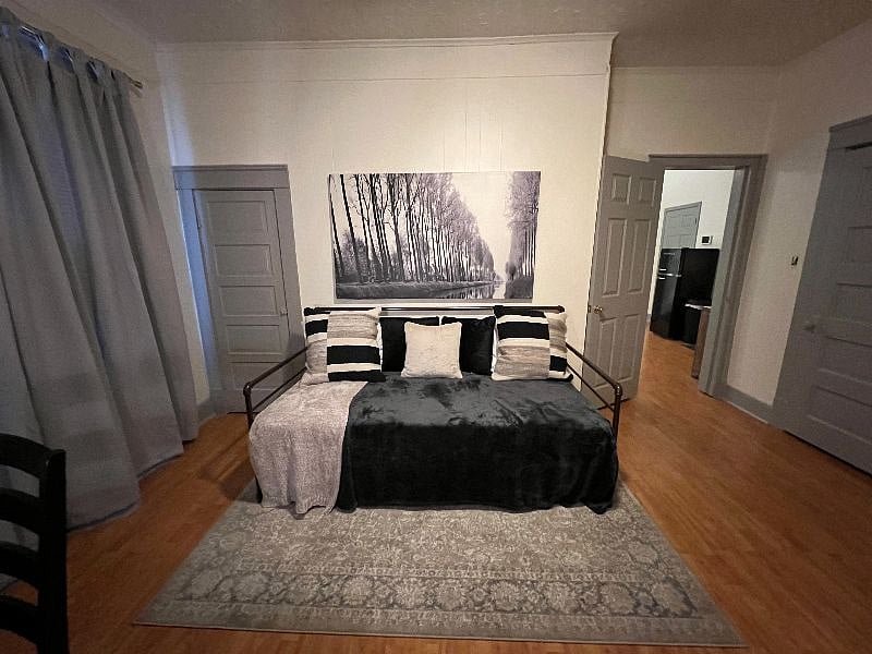 Furnished Finder property 531699_1 photo 3