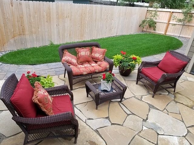 Furnished Finder property 531703_1 photo 3