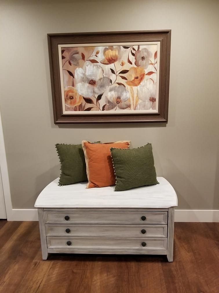 Furnished Finder property 531703_1 photo 4