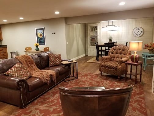 Furnished Finder property 531703_1 photo 5