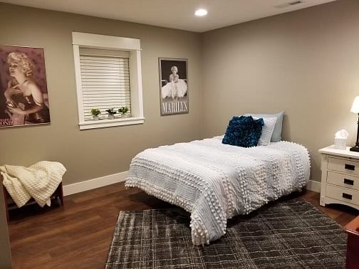 Furnished Finder property 531703_1 photo 7