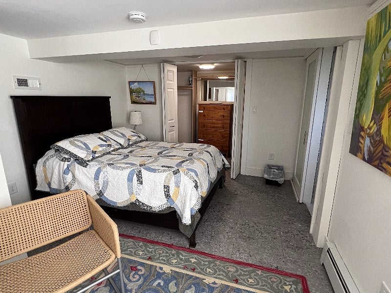 Furnished Finder property 531711_1 photo 9