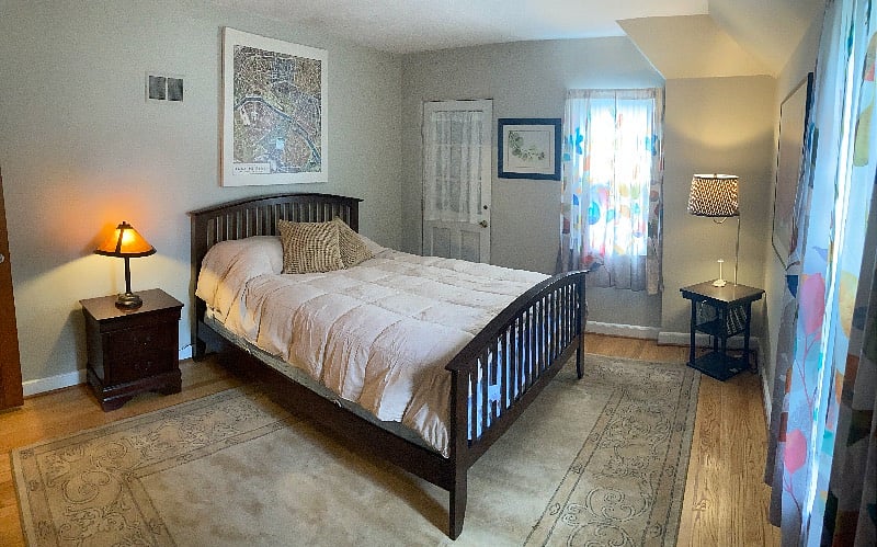 Furnished Finder property 531719_1 photo 4
