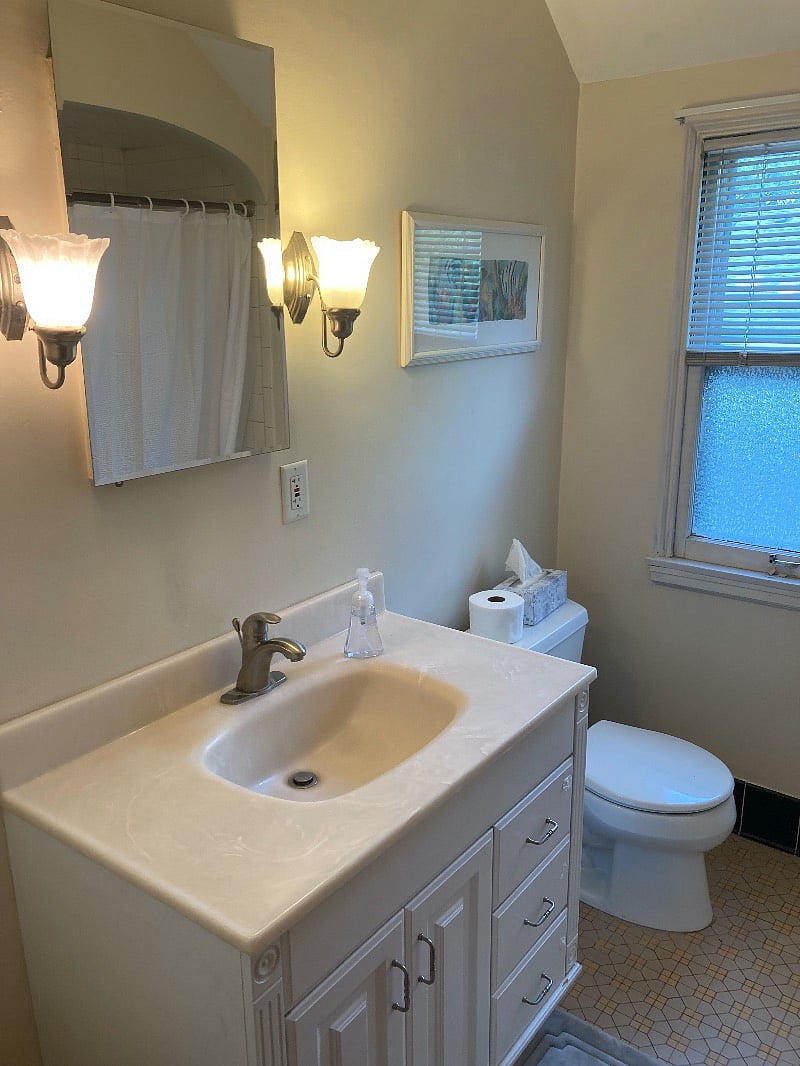 Furnished Finder property 531719_1 photo 5