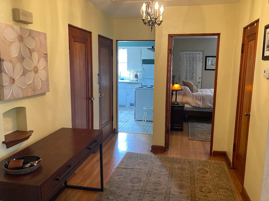 Furnished Finder property 531719_1 photo 3