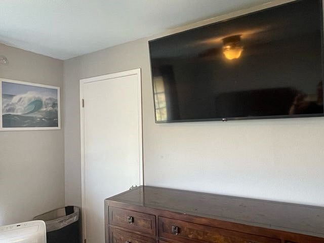Furnished Finder property 531721_1 photo 3