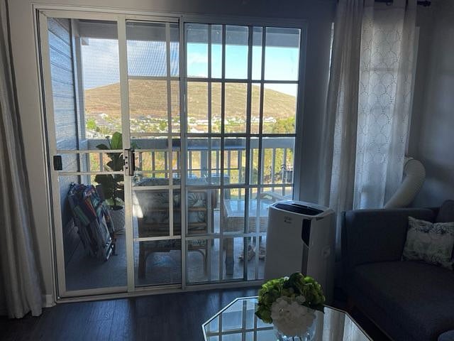 Furnished Finder property 531721_1 photo 4