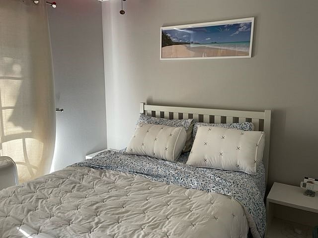 Furnished Finder property 531721_1 photo 7