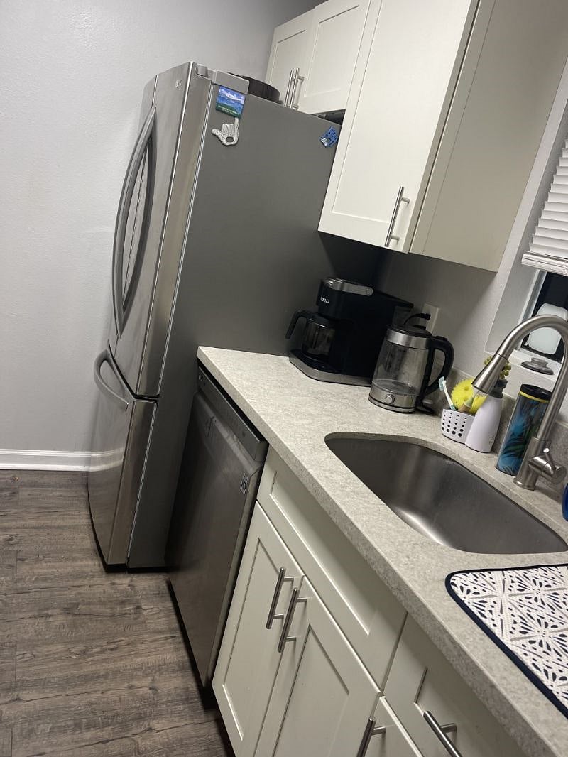 Furnished Finder property 531721_1 photo 9