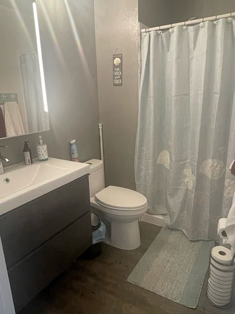 Furnished Finder property 531721_1 photo 10