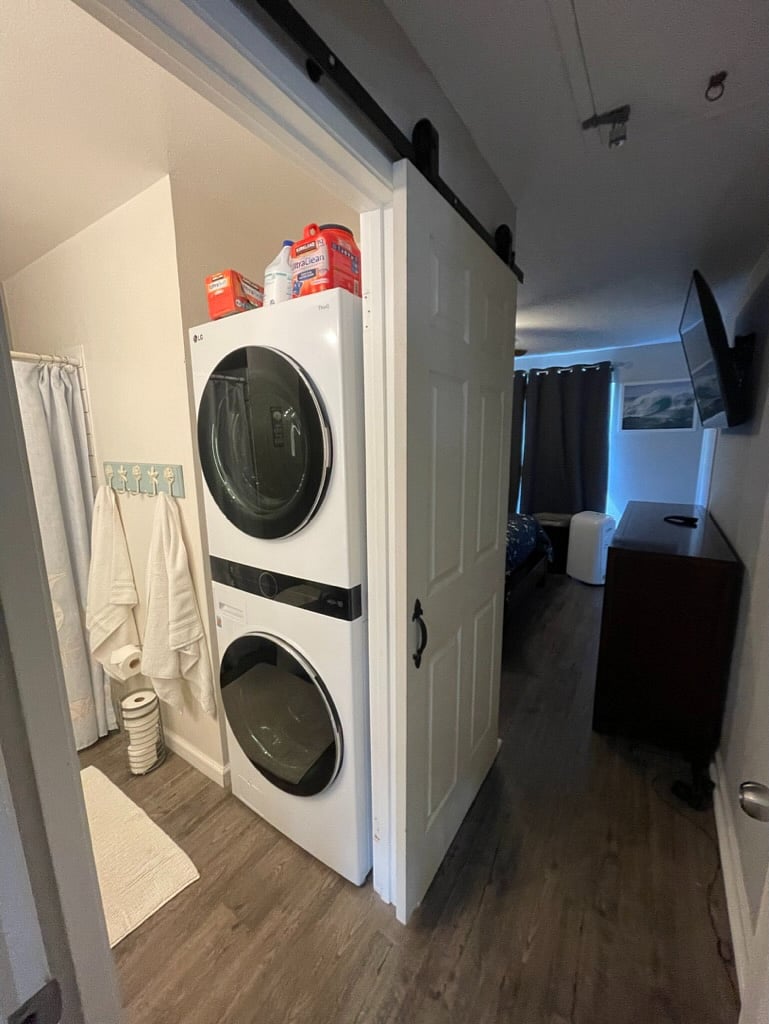 Furnished Finder property 531721_1 photo 12