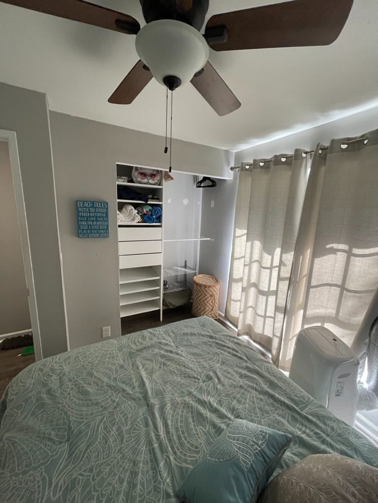 Furnished Finder property 531721_1 photo 13