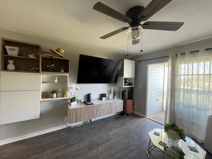 Furnished Finder property 531721_1 photo 14