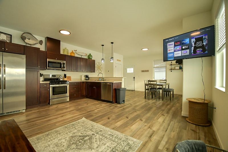 Furnished Finder property 531722_1 photo 3