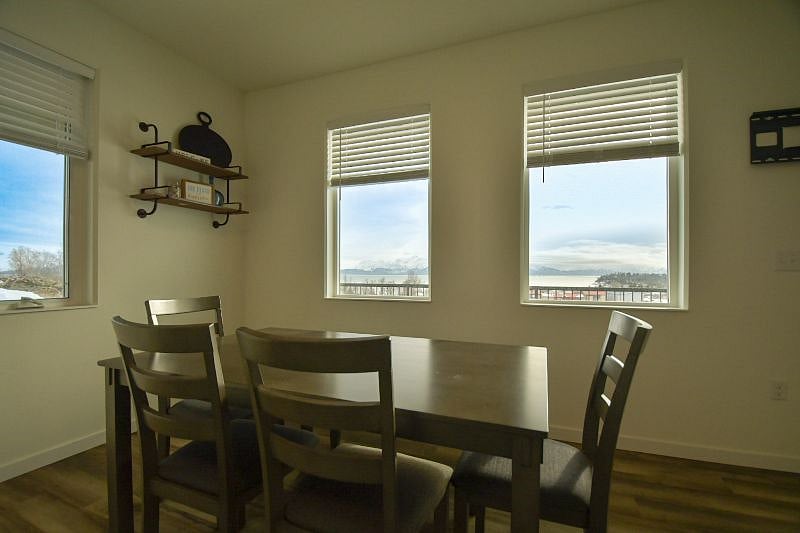 Furnished Finder property 531722_1 photo 4