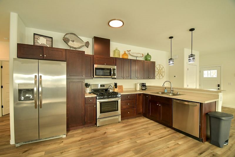 Furnished Finder property 531722_1 photo 5
