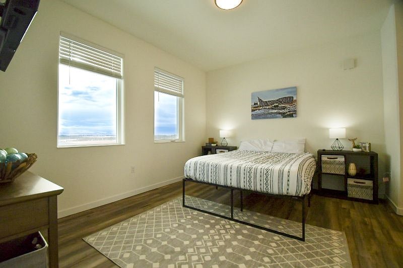 Furnished Finder property 531722_1 photo 6