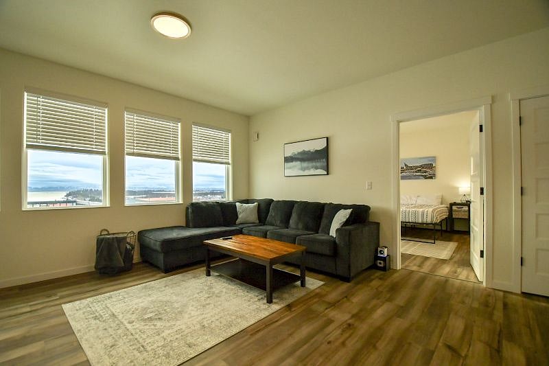 Furnished Finder property 531722_1 photo 7