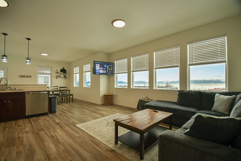 Furnished Finder property 531722_1 photo 8