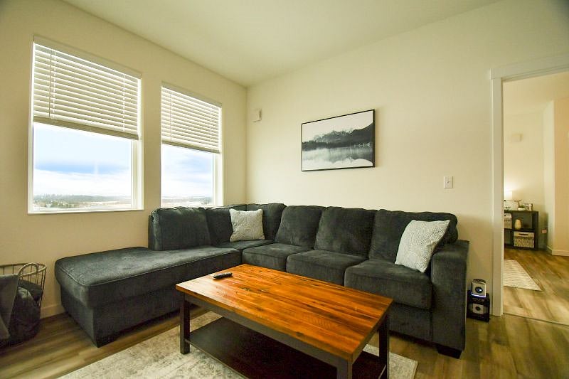 Furnished Finder property 531722_1 photo 10