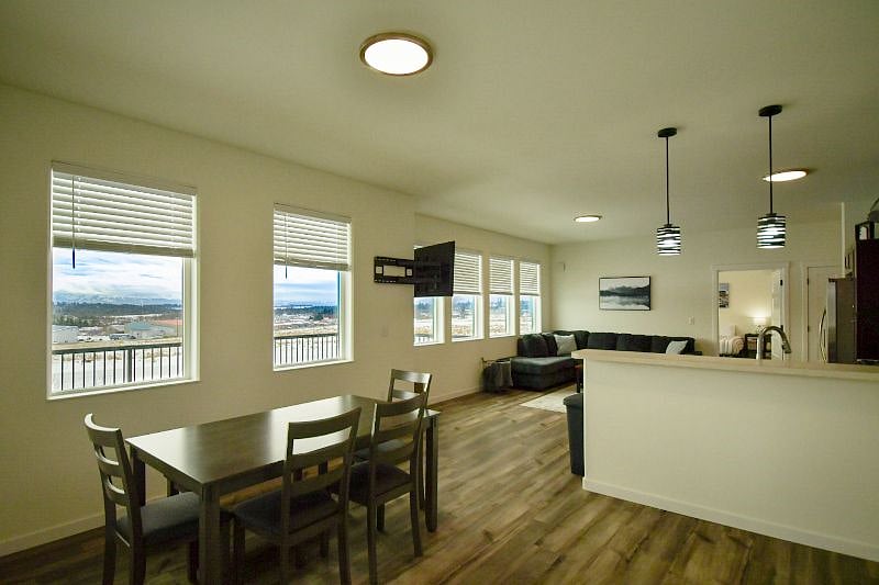 Furnished Finder property 531722_1 photo 11