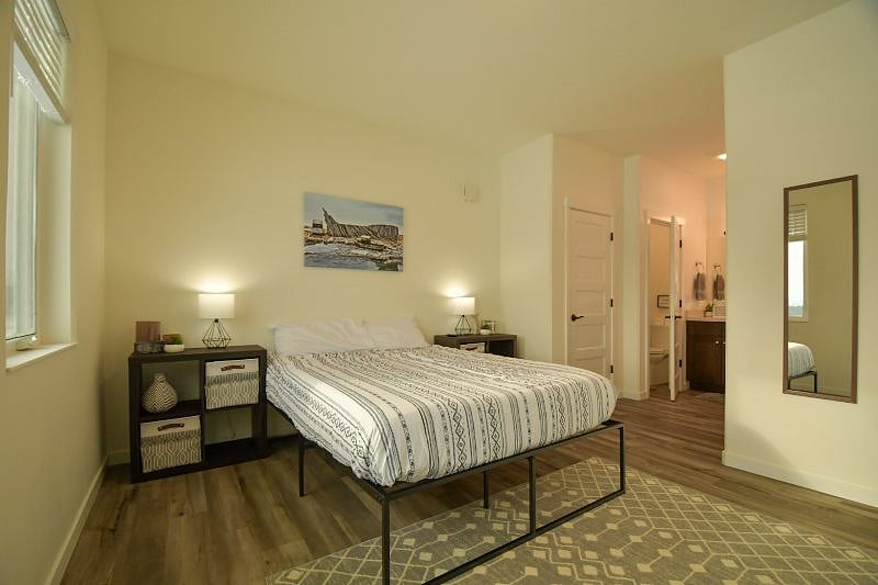 Furnished Finder property 531722_1 photo 12