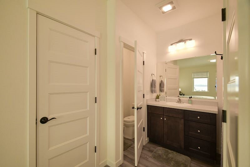 Furnished Finder property 531722_1 photo 13
