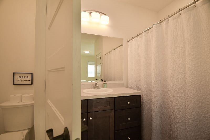 Furnished Finder property 531722_1 photo 14