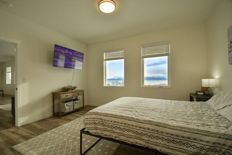 Furnished Finder property 531722_1 photo 16
