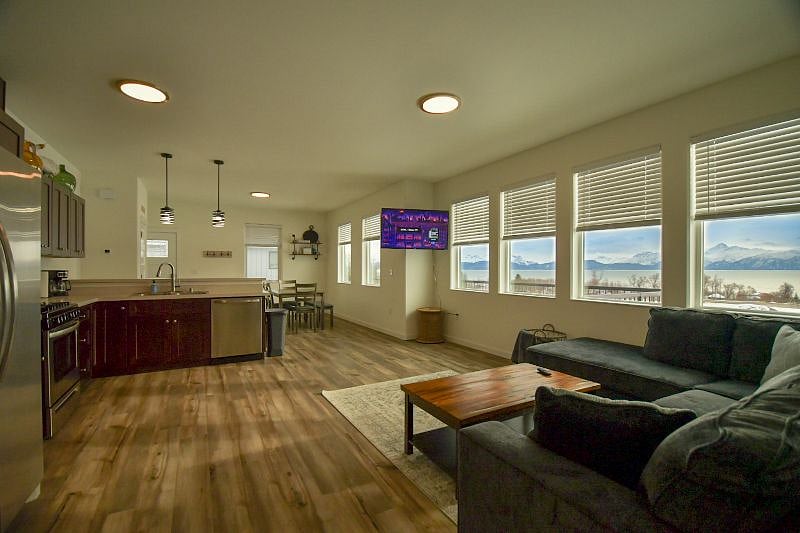 Furnished Finder property 531722_1 photo 17