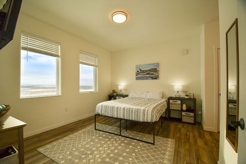 Furnished Finder property 531722_1 photo 18