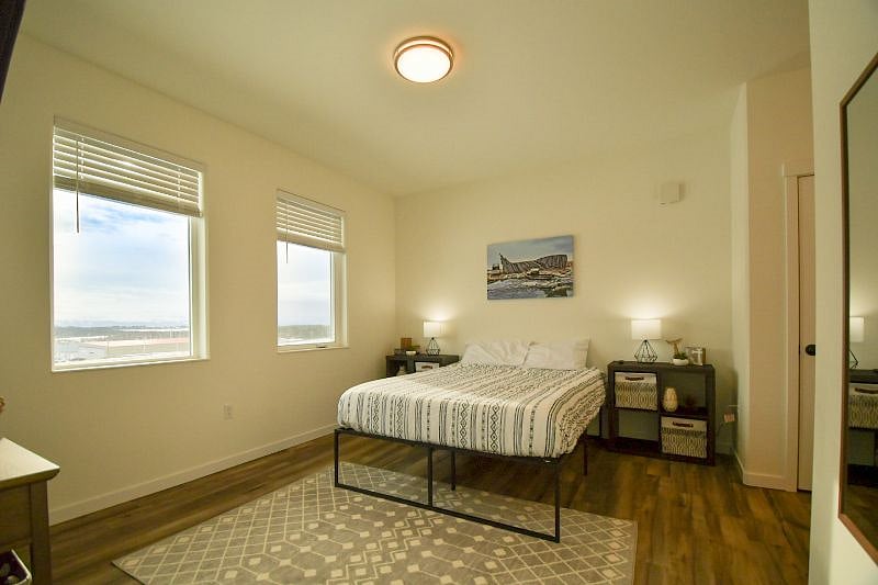 Furnished Finder property 531722_1 photo 19